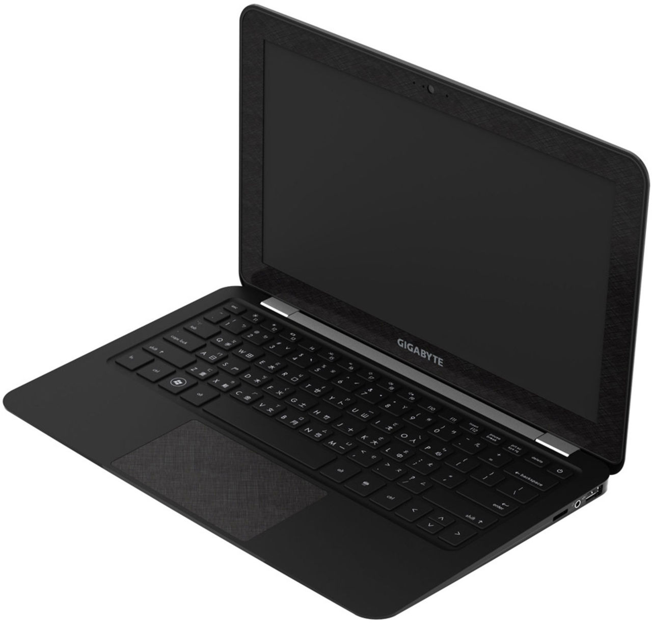 Intel sänker priser på vissa ultrabook-processorer