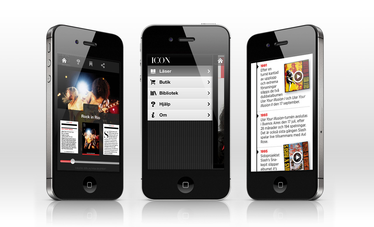Iphone Hittar Inte Apple Tv