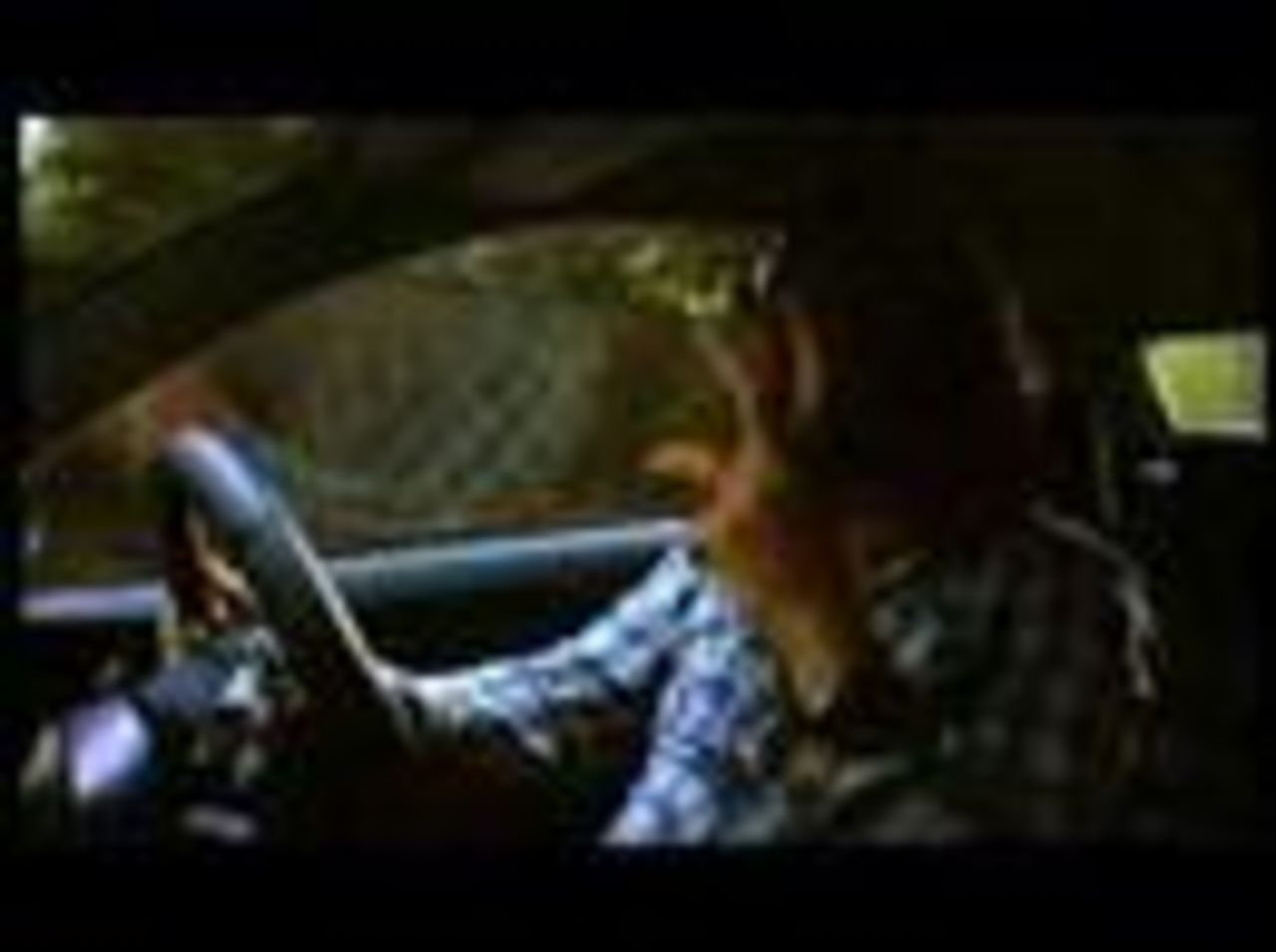 VIDEO: Fifth Gear provkör BMW 335i coupé