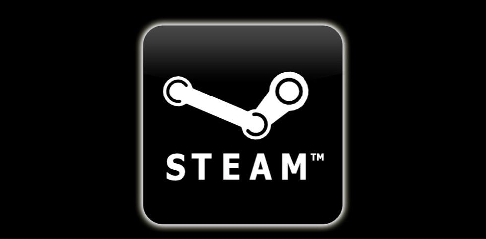 Spel från Steams sommar-rea läckta