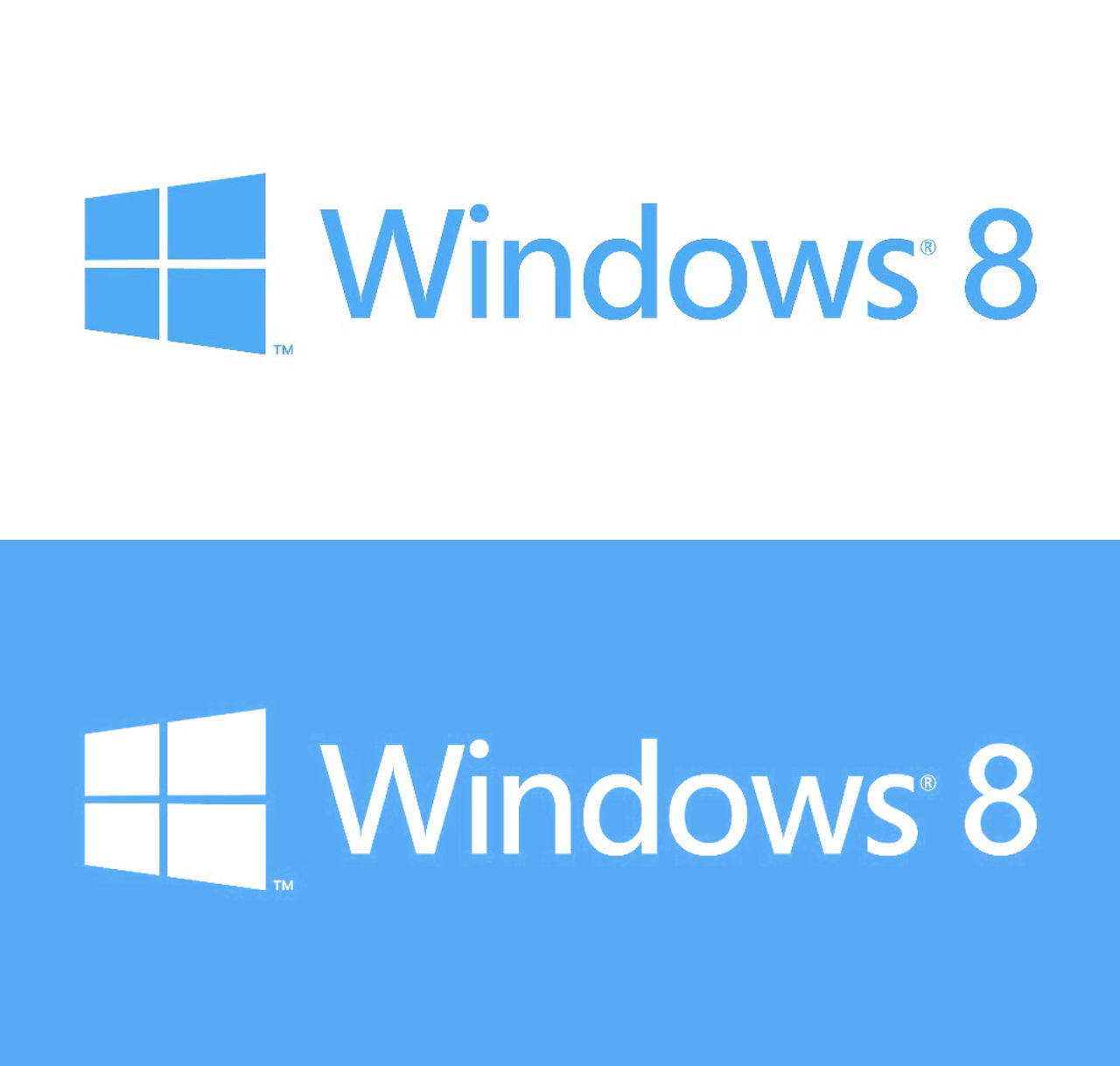 Windows 8 kommer i oktober