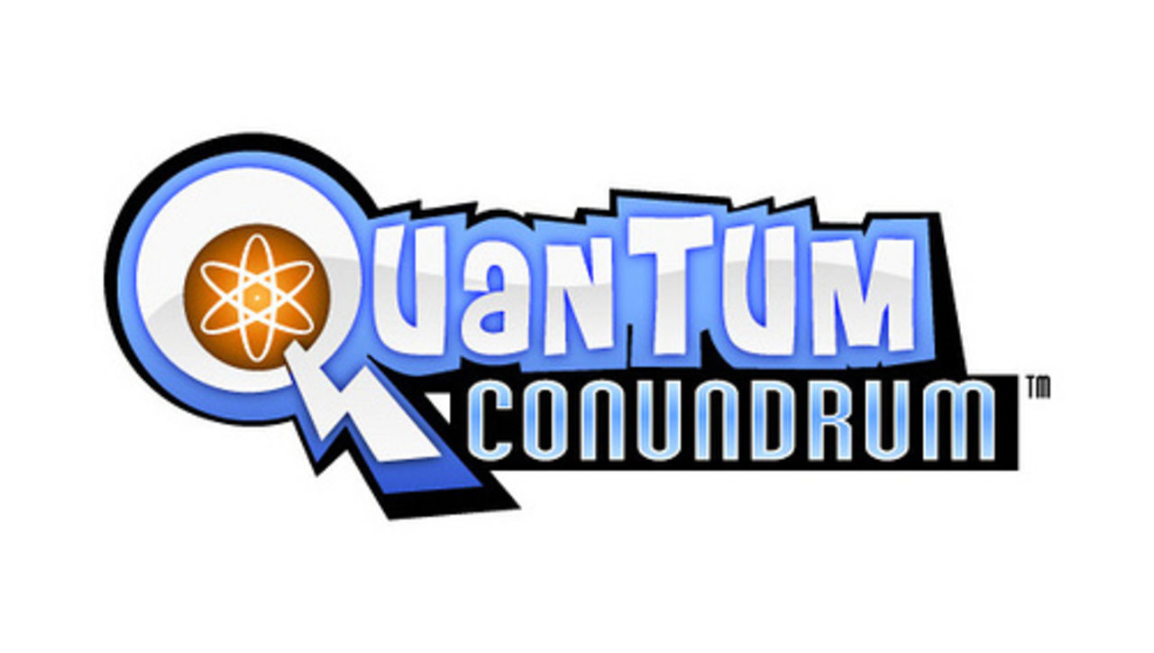 Veckans PSN-uppdatering