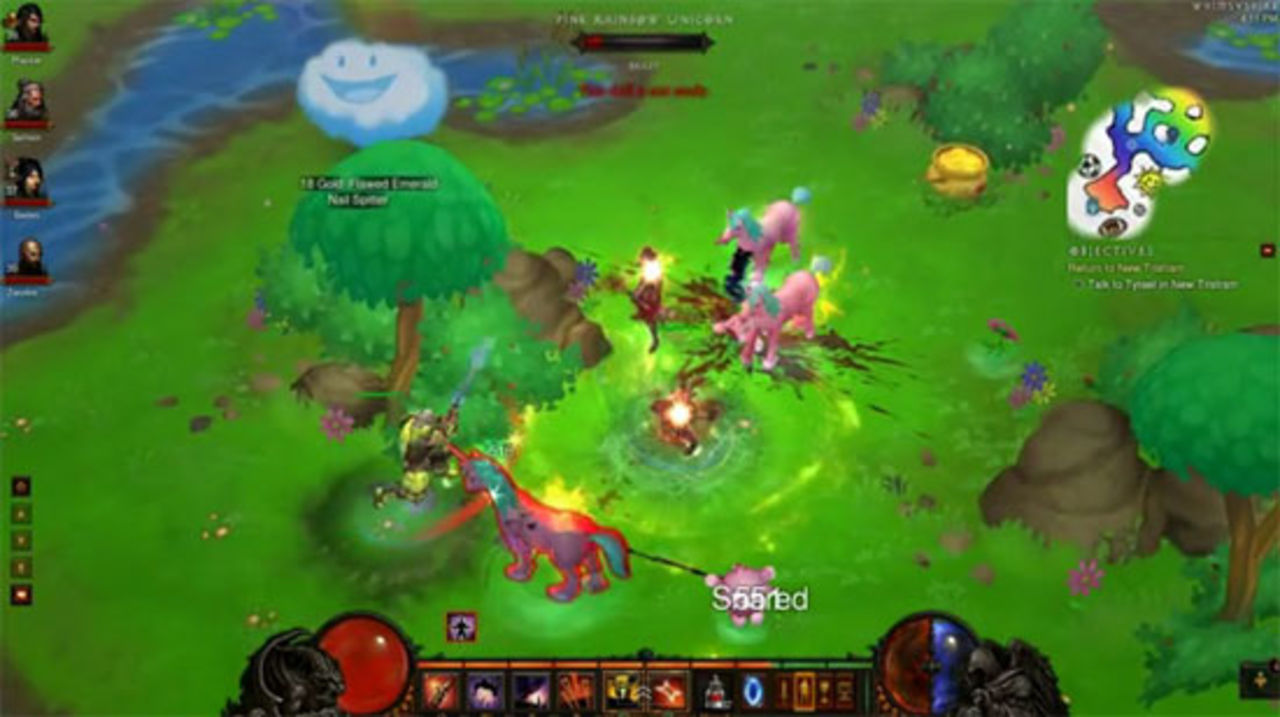 Svenska speltoppen vecka 27