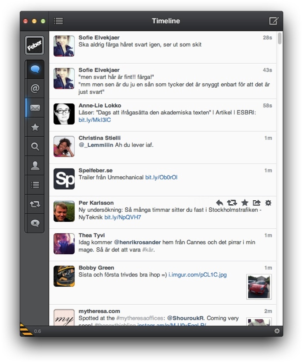 tweetbot 6 mac tweetbot 6 mac