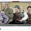 Bild till bildspel