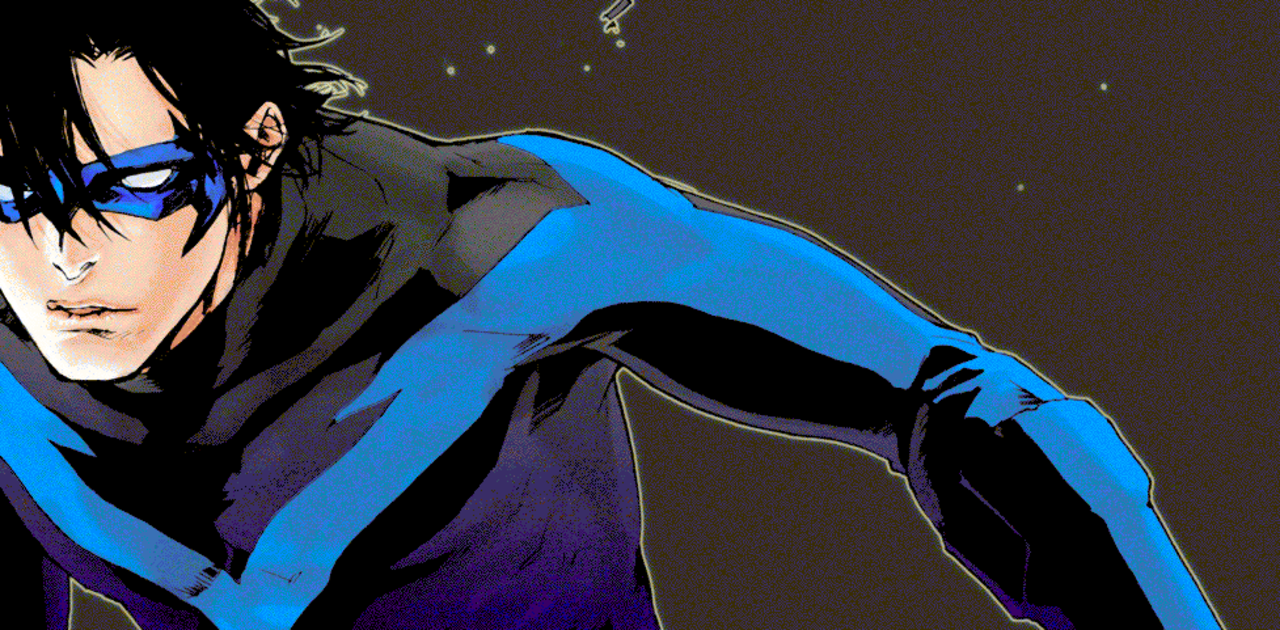 Två nya karaktärer till Injustice: Gods Among us