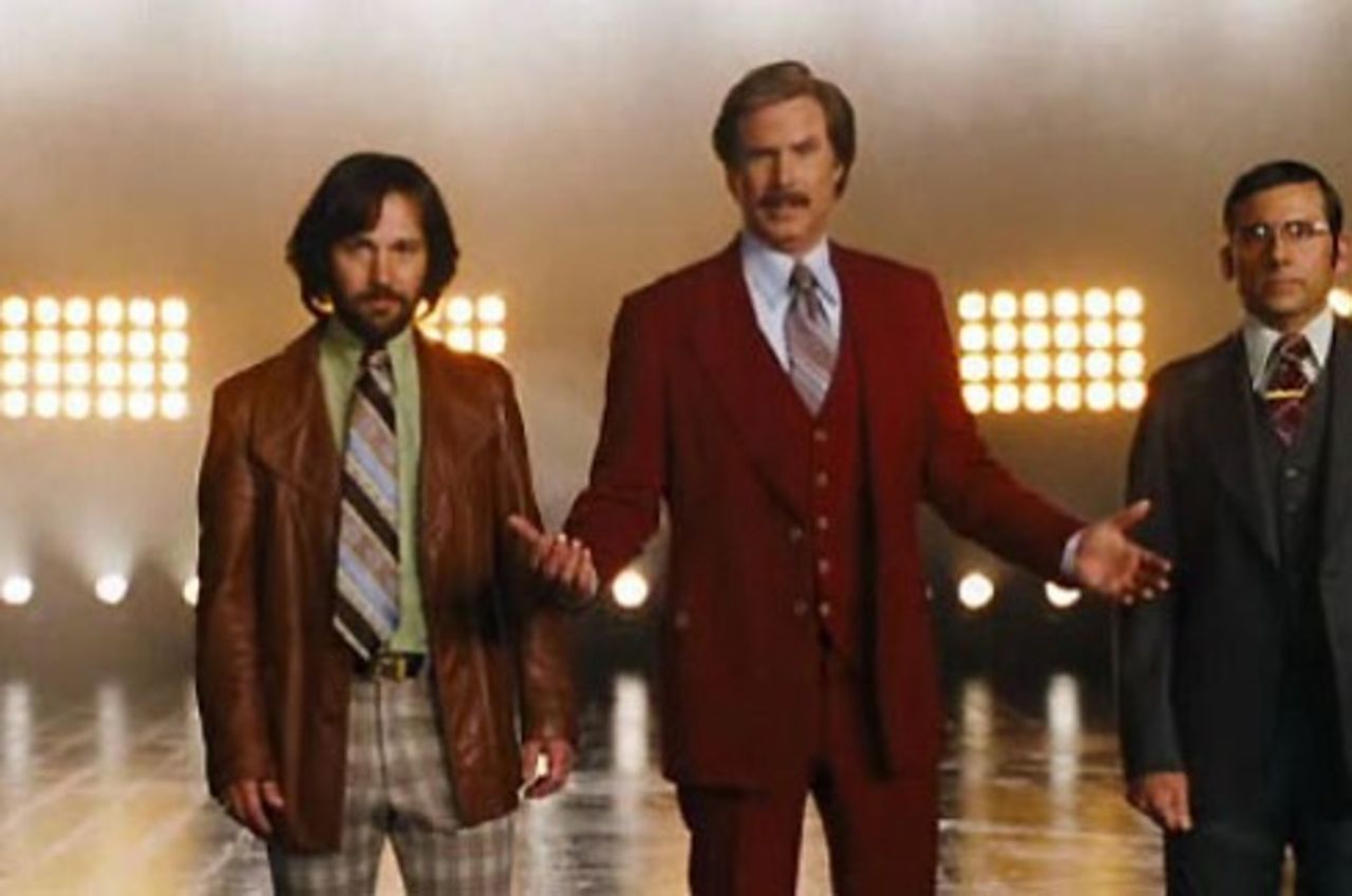 18 uppföljare vi ser fram emot