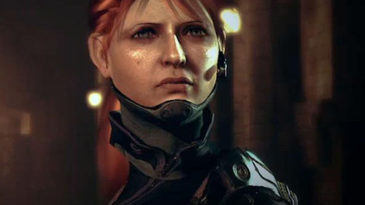 Gears of War: Judgment kommer i mars 2013