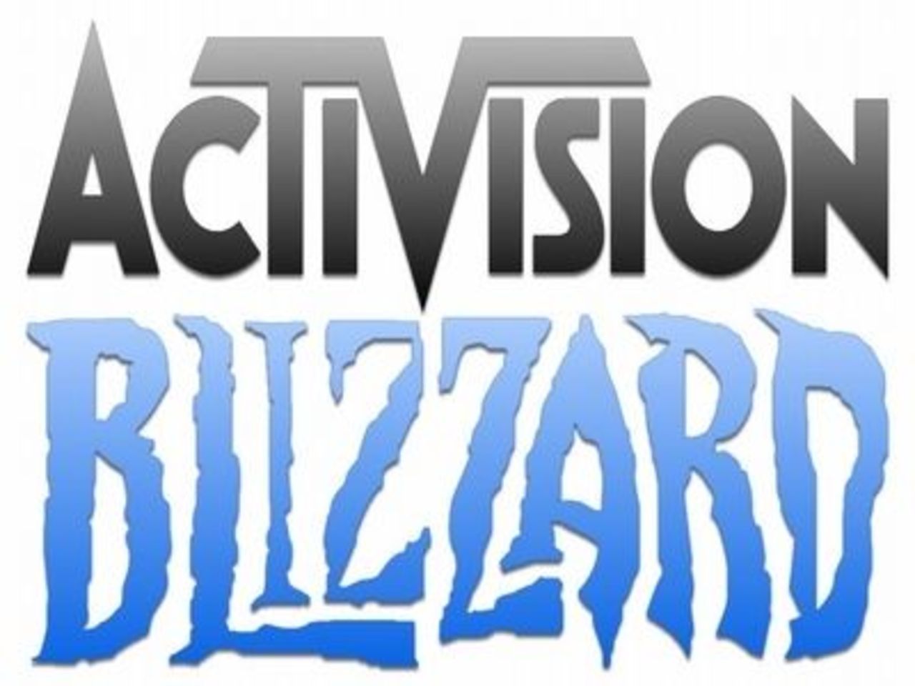 Försäljningen av Activision Blizzard går trögt