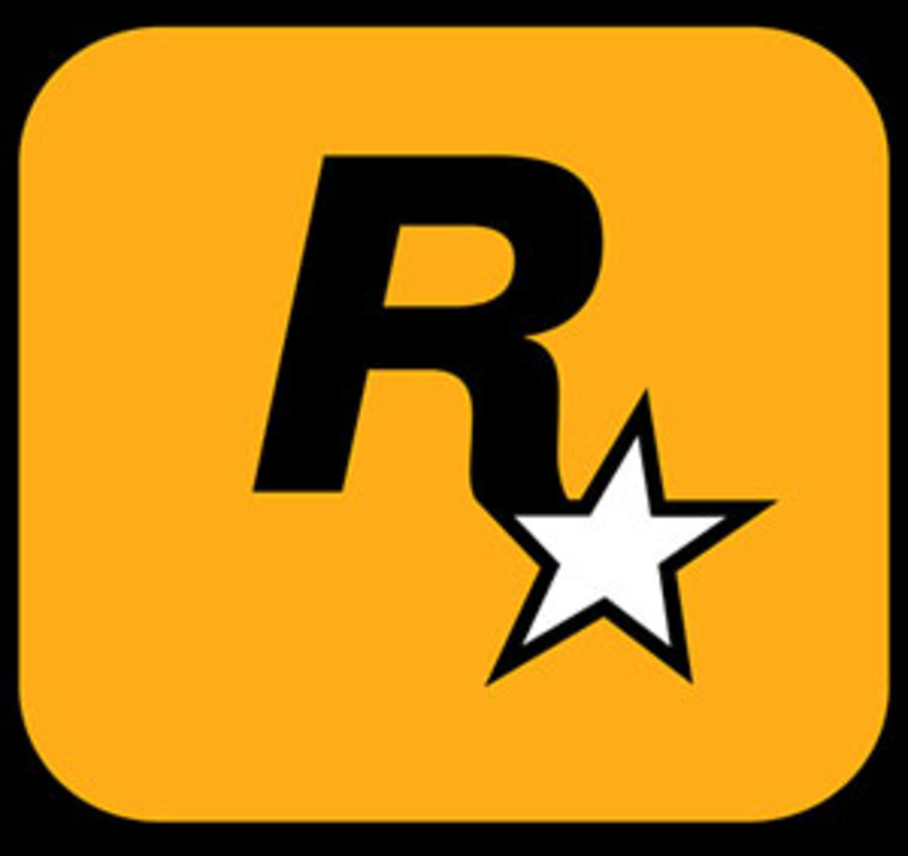 Rockstar jobbar med ett nytt PS3-exklusivt spel
