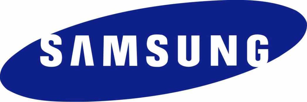 Samsung köper chiptillverkaren CSR