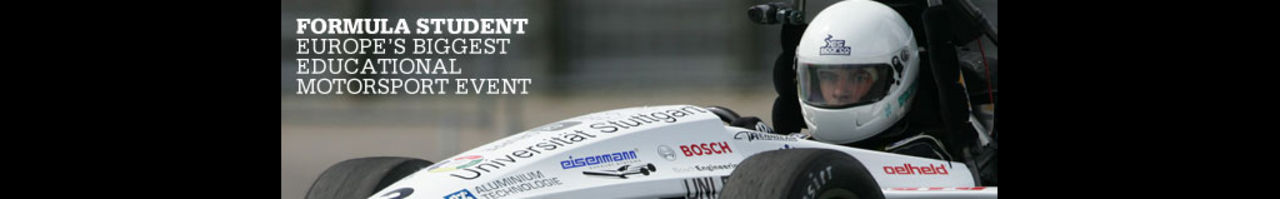 Studenter från Chalmers vann 