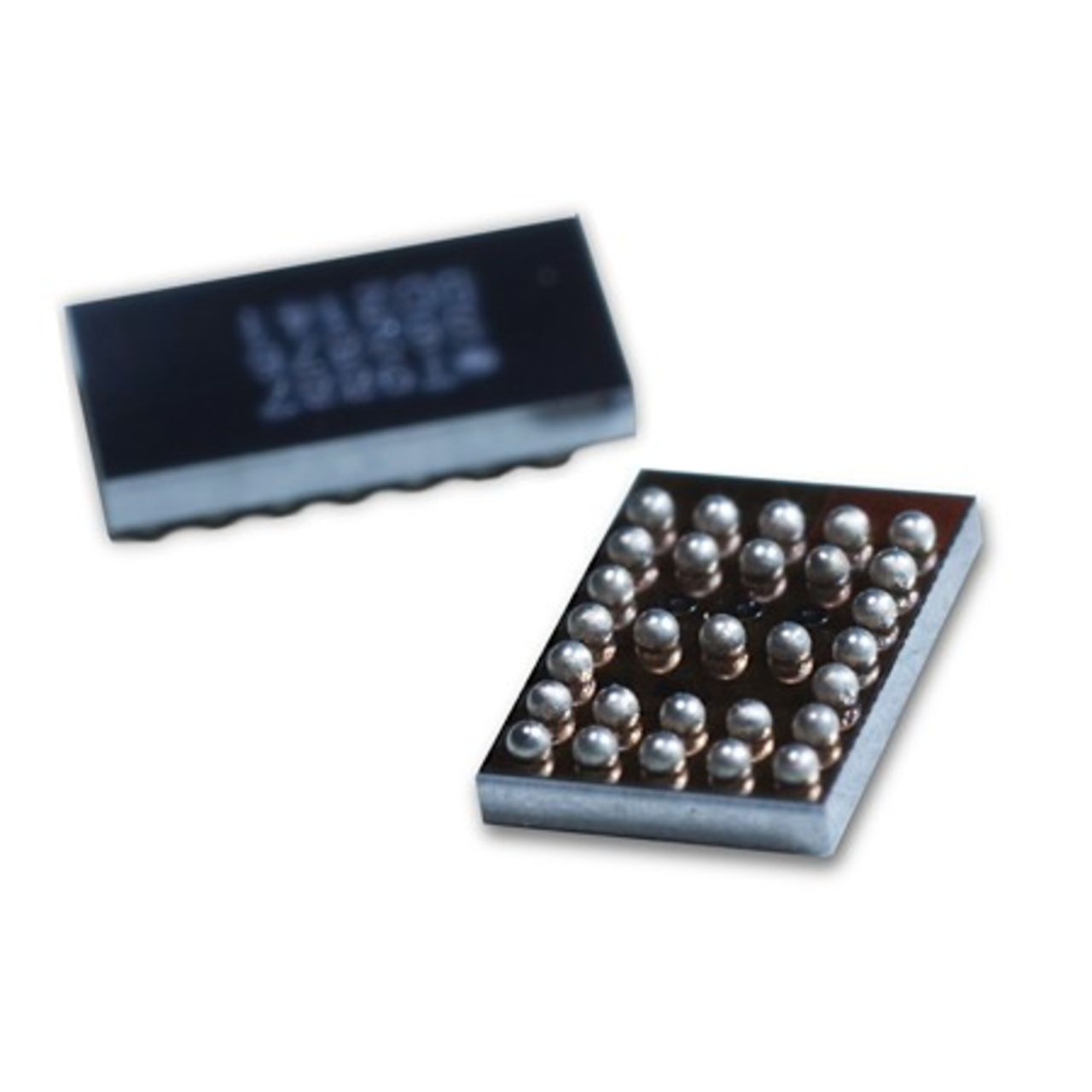 Ny teknik för bättre ljud i mobilen