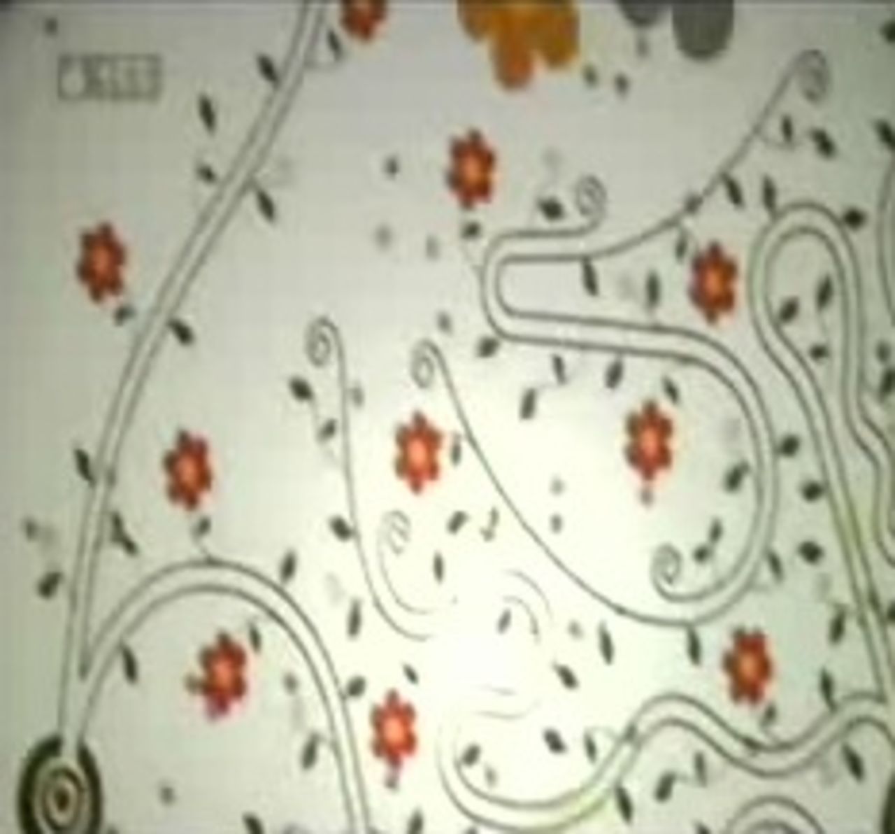 En titt på LocoRoco till PS3