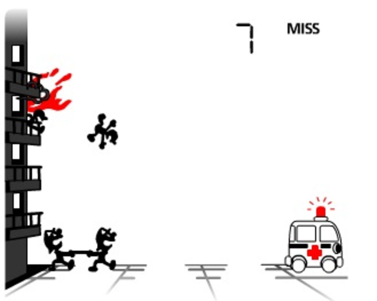 Gamla klassiker på nätet