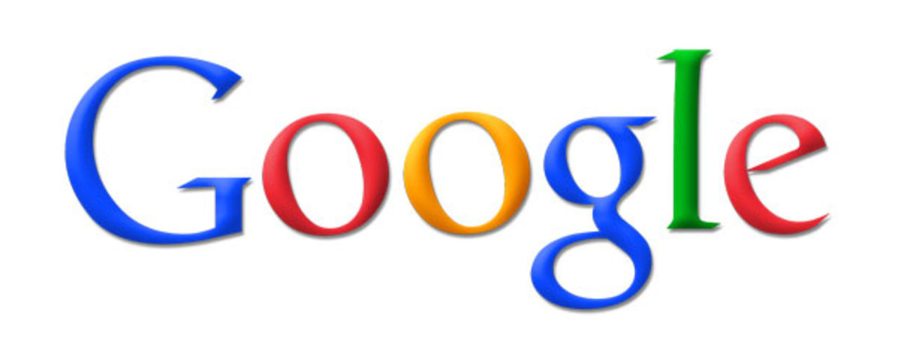 Google ökar vinsten kvartal två