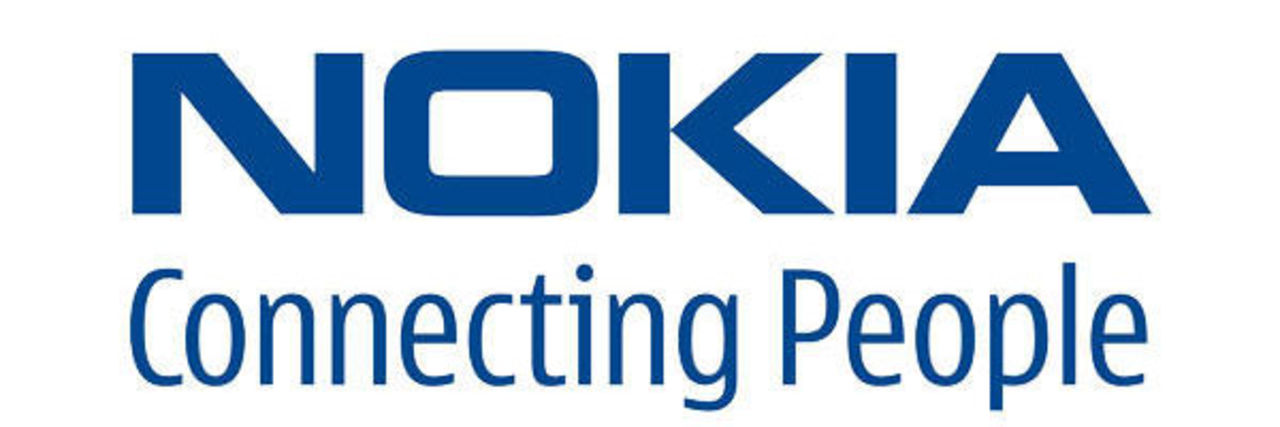 Nokia går med förlust för kvartal två