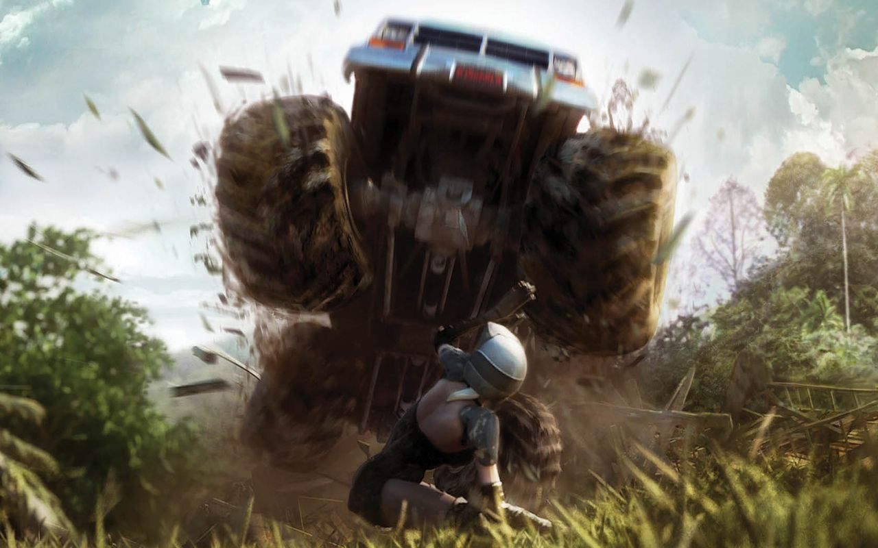 Sony släcker spelservrar