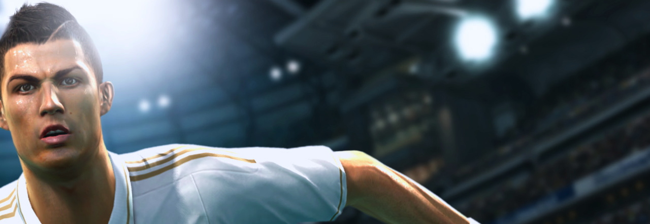 Konami öppnar spelstudio i London