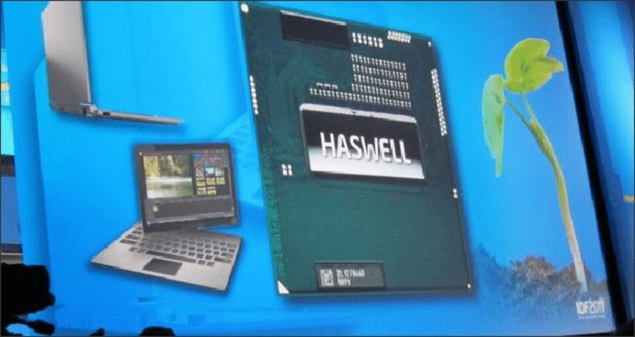 Lynx får 4 SATA 6 Gbps-portar och 6 USB 3.0-portar