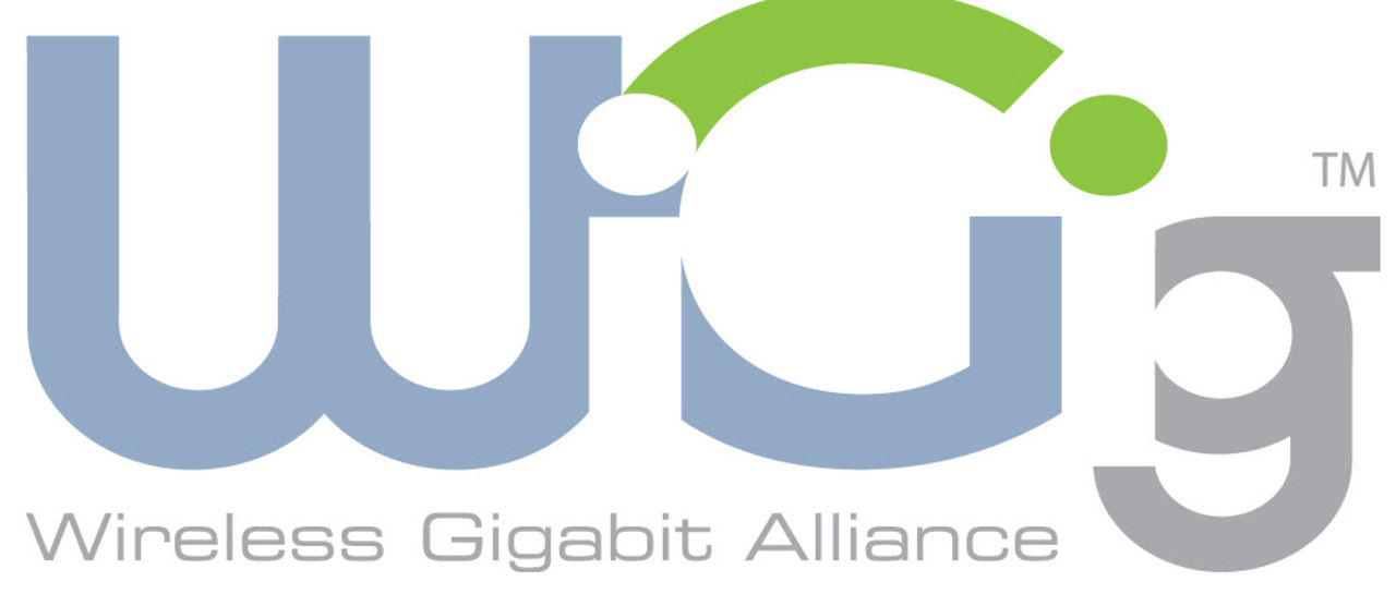 WiGig ger trådlös hastighet på upp till 7 Gbps