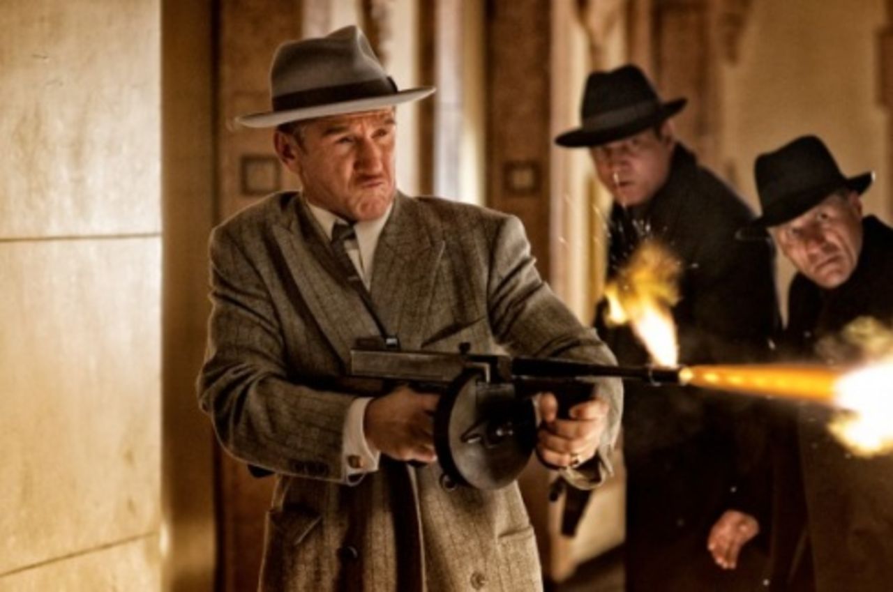 Warner Bros flyttar fram 