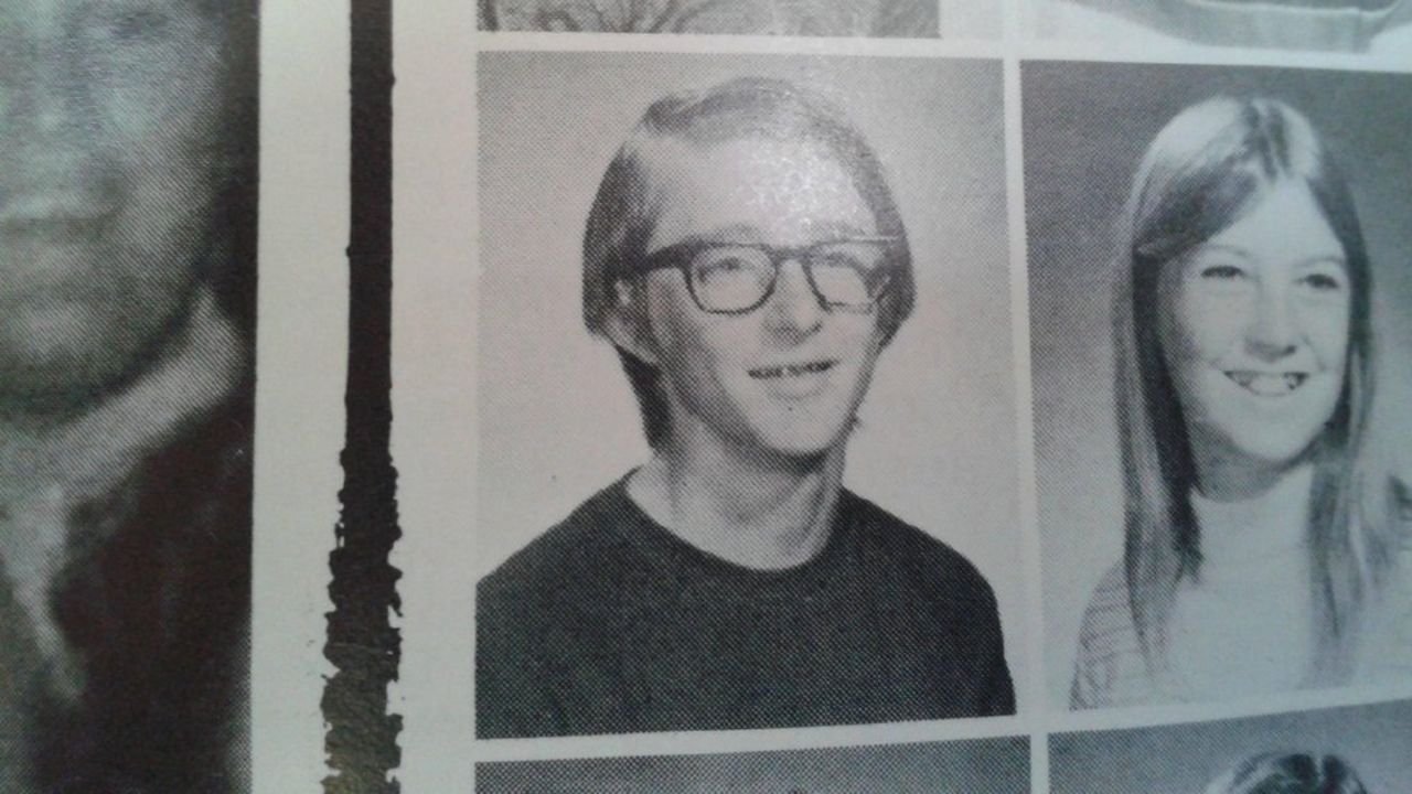 Gabe Newell snackar Windows 8 och framtidens kontroller