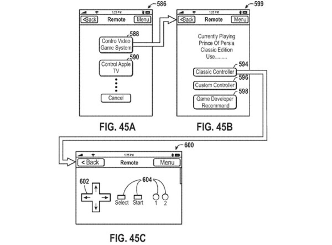 Använd din iPhone till Xbox 360