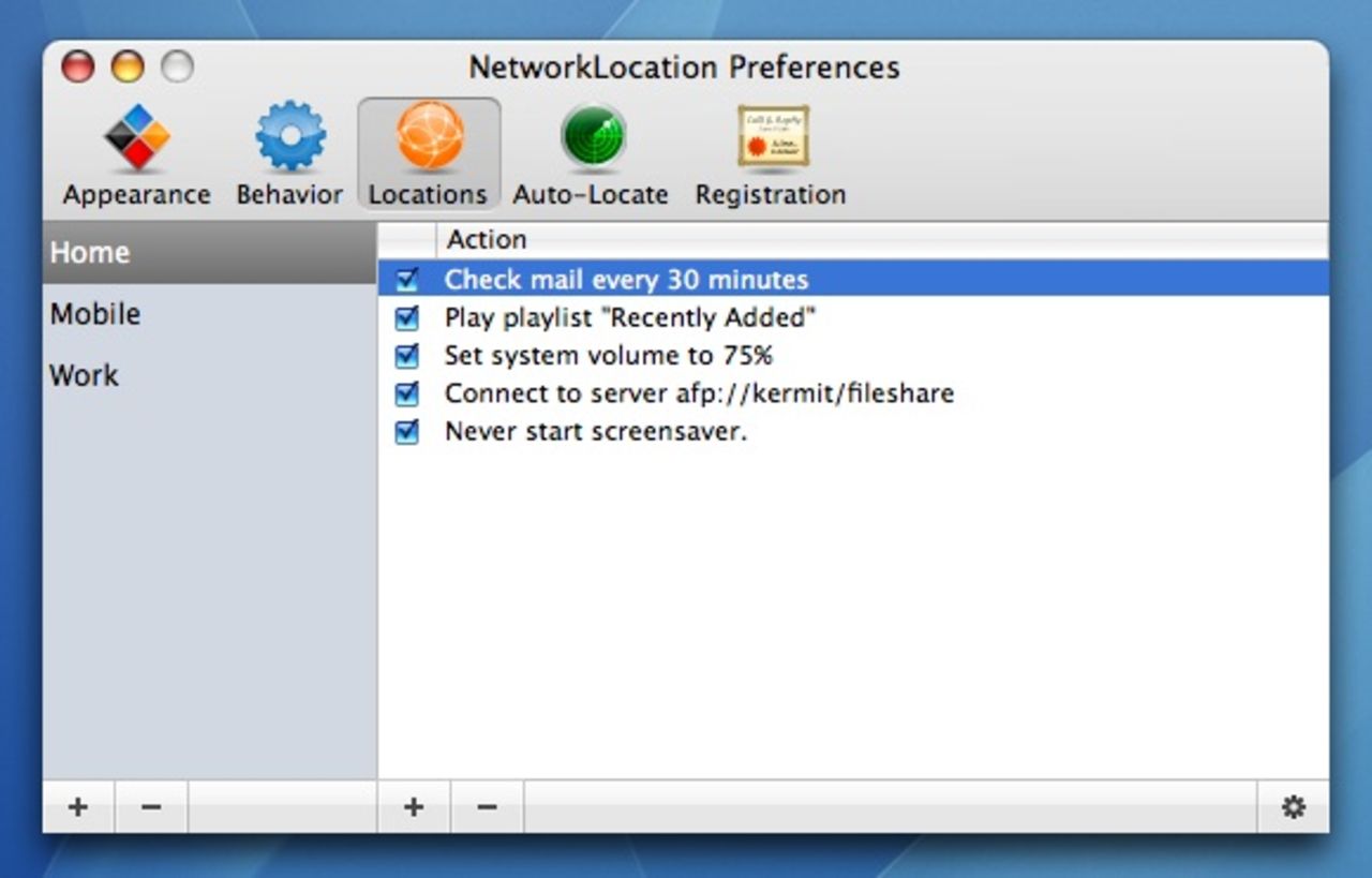NetworkLocation 2.0 släppt
