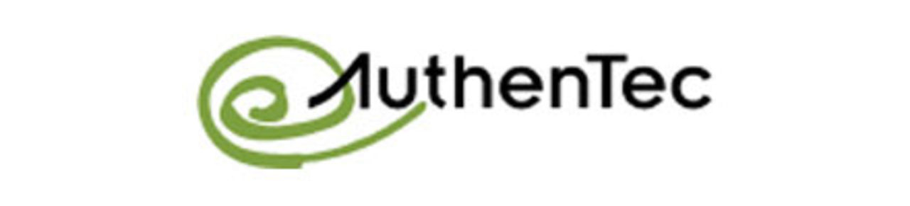 Apple köper säkerhetsföretaget AuthenTec