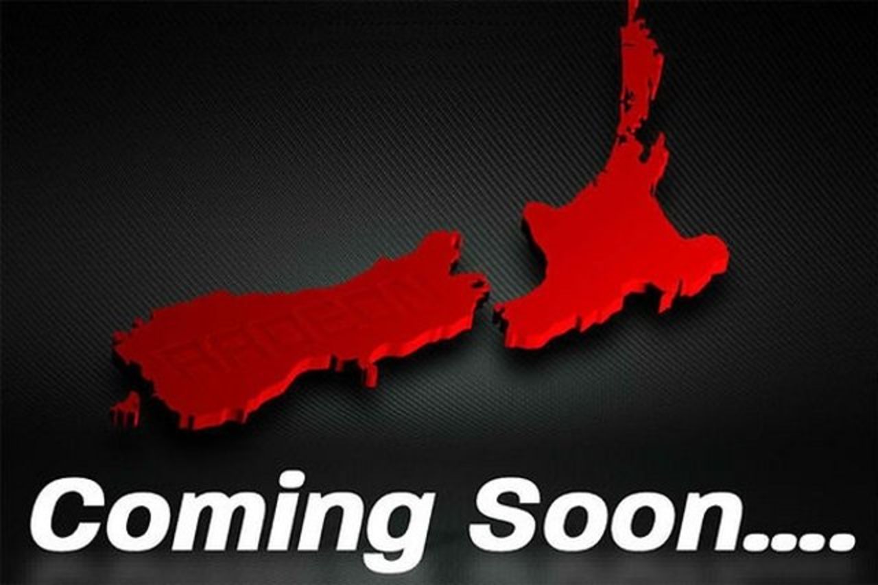 Ny information om Radeon HD 7990