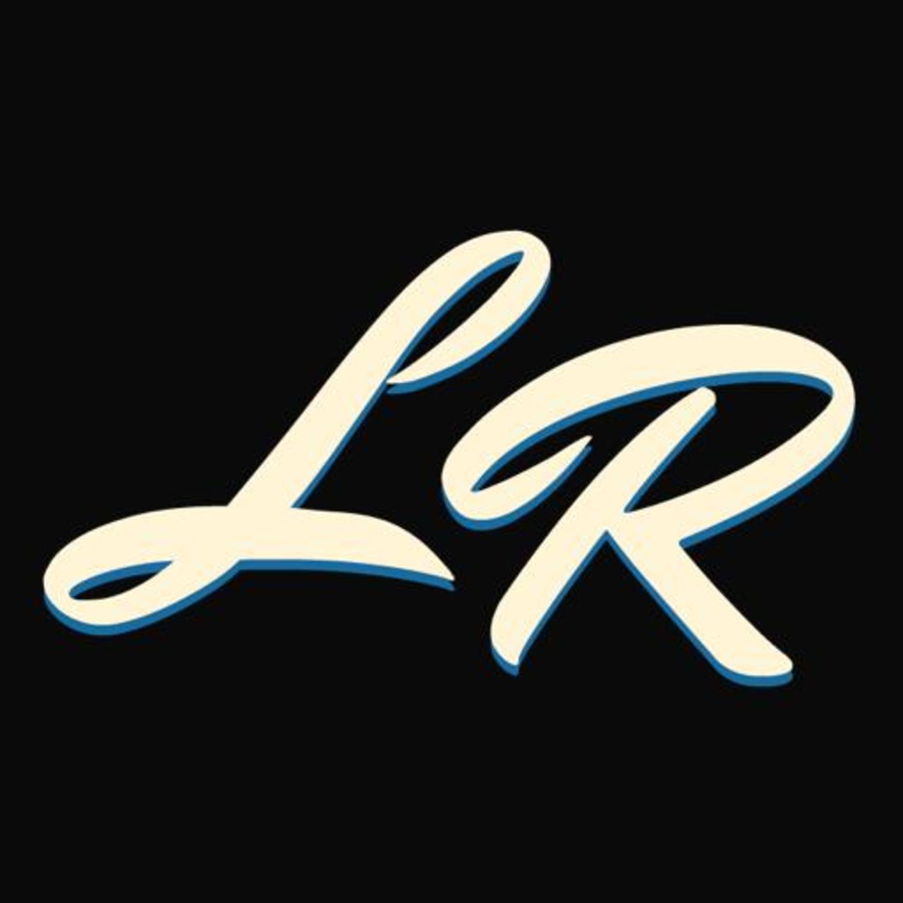 Företag hävdar att 80 procent av annonsklicken på Facebook kommer från robotar