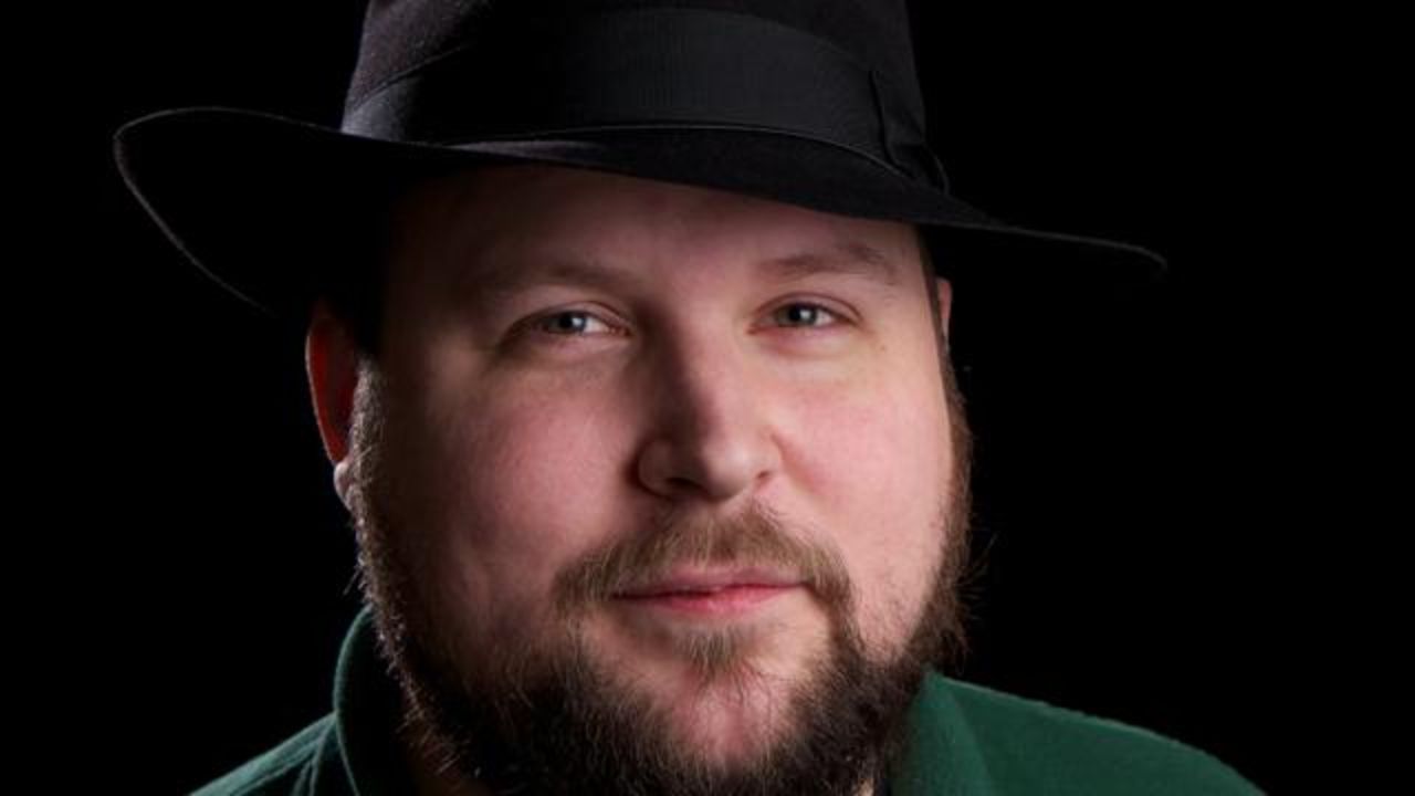 Alla varelser i Minecraft är könlösa