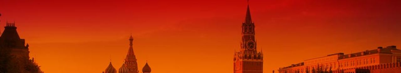 Bloopers från World in Conflict