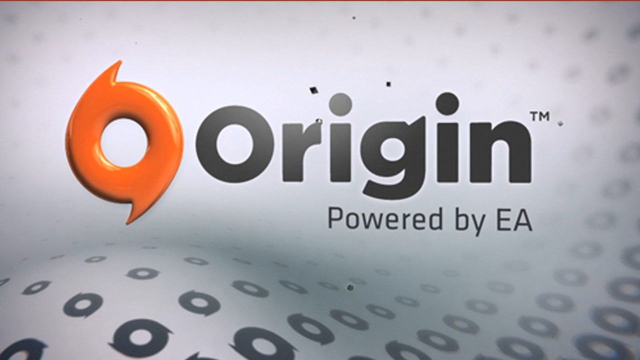 Origin når 21 miljoner registrerade användare