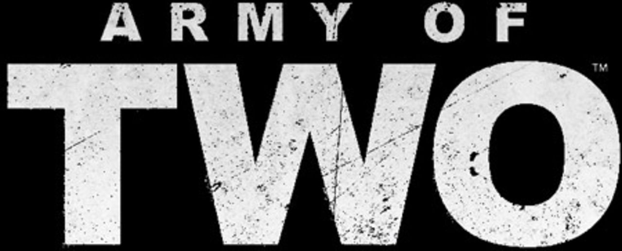 Army of Two: The Devil's Cartel offentliggjort