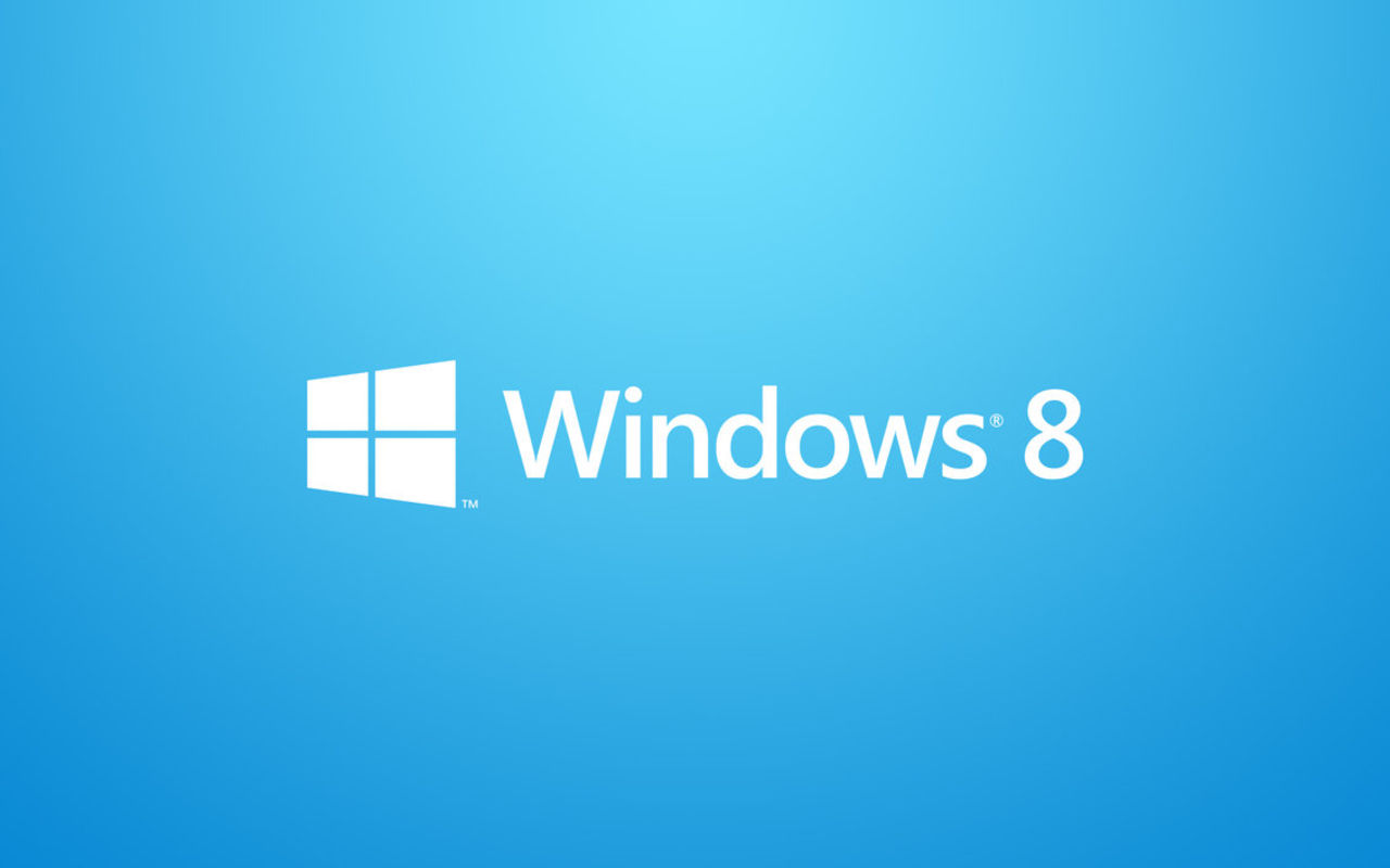 Windows 8 RTM läcker ut som torrent