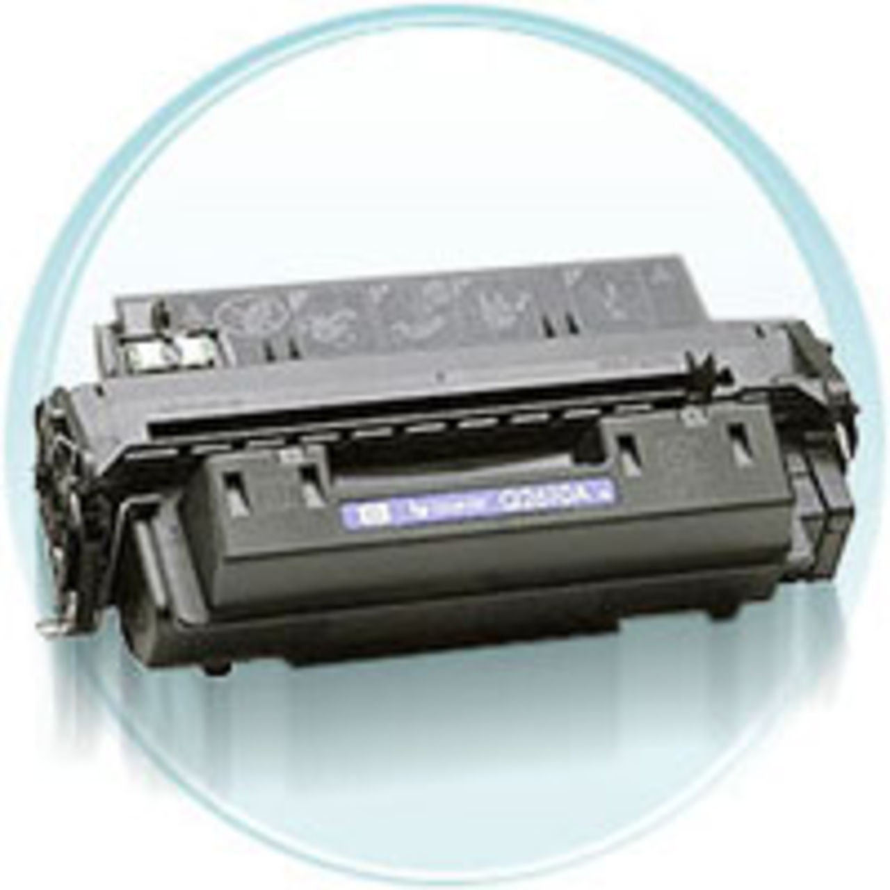 Skrivartoner lika farligt som cigarrettrök