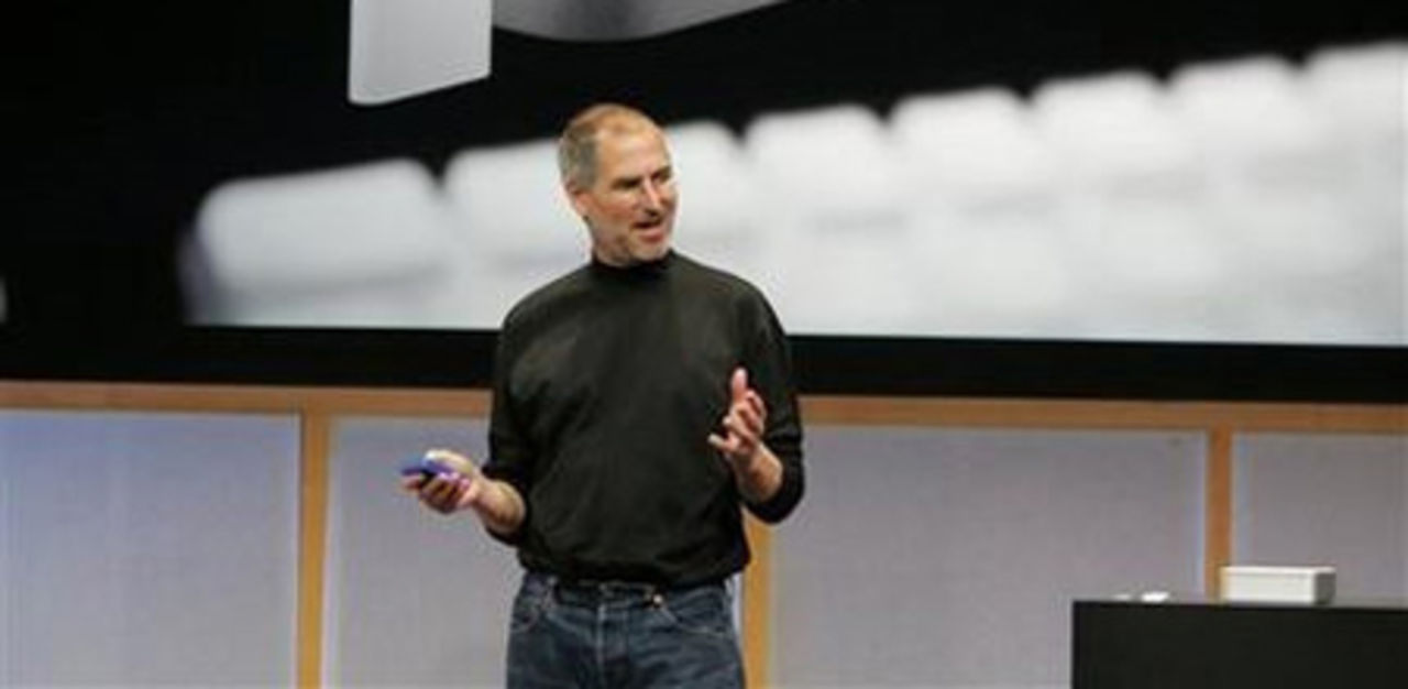 Pressevent 7 augusti!