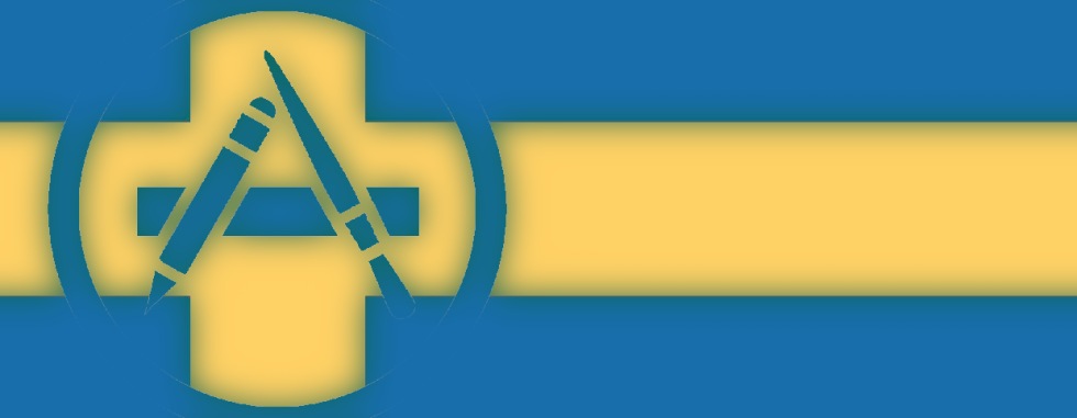 Nya svenska spel till mobilen