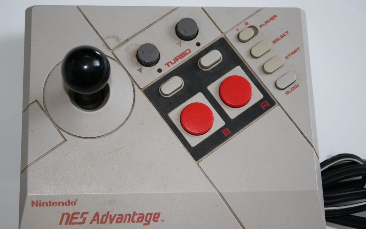 PlayStation All-Stars: Battle Royale får stöd för arkadkontroller