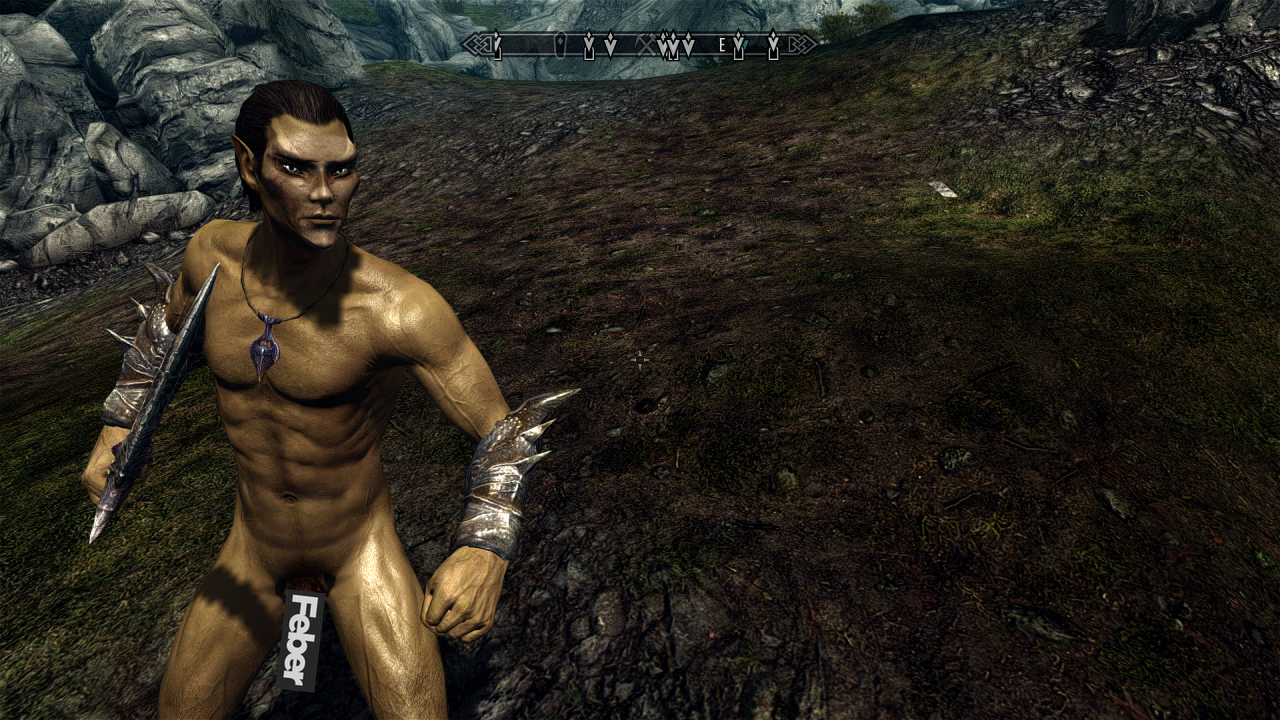 Skyrim patchas i morgon