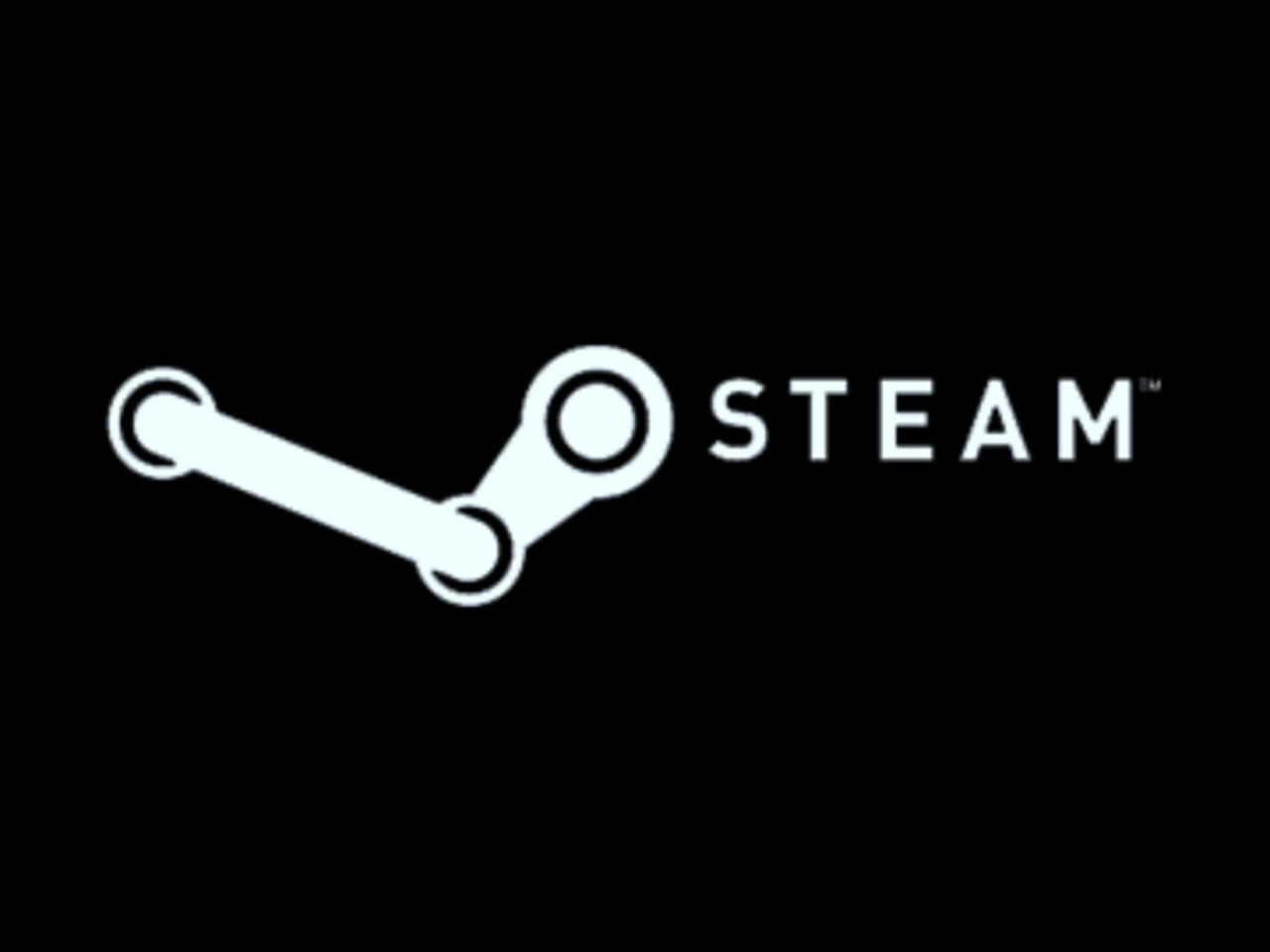 Steam breddar utbudet