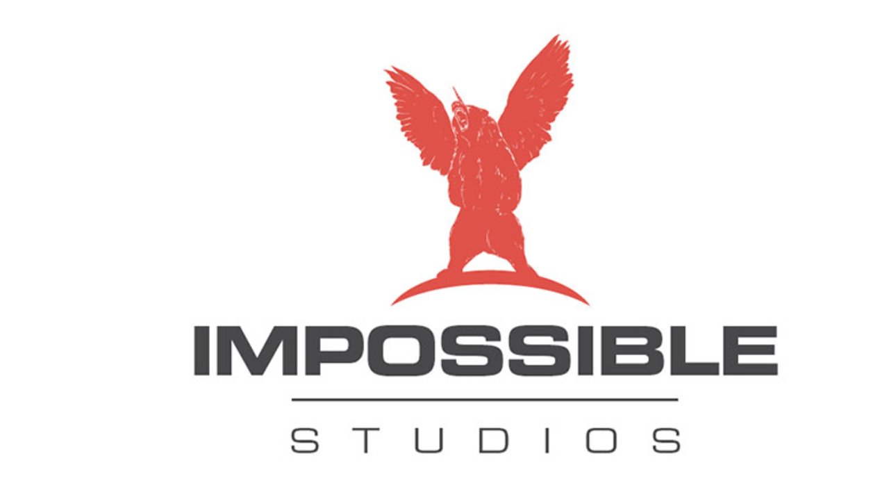 Ny Epic-studio offentliggjort