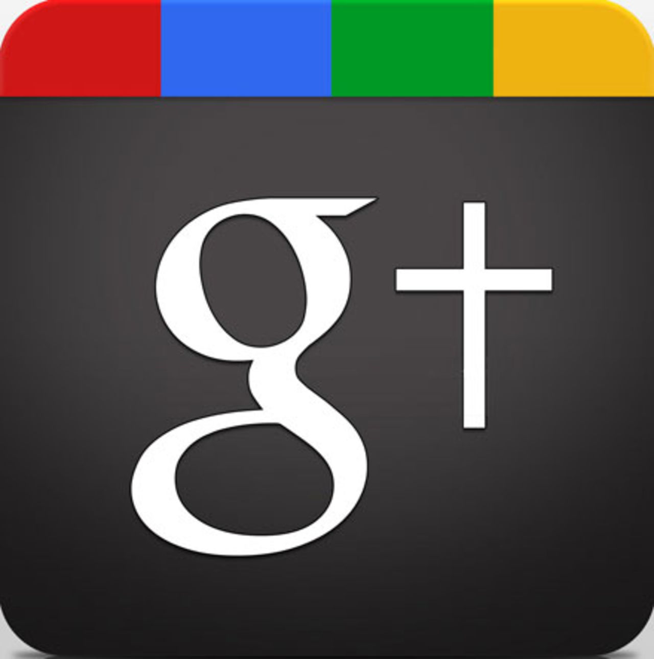 Bra personalförmåner för Google-anställda som dör