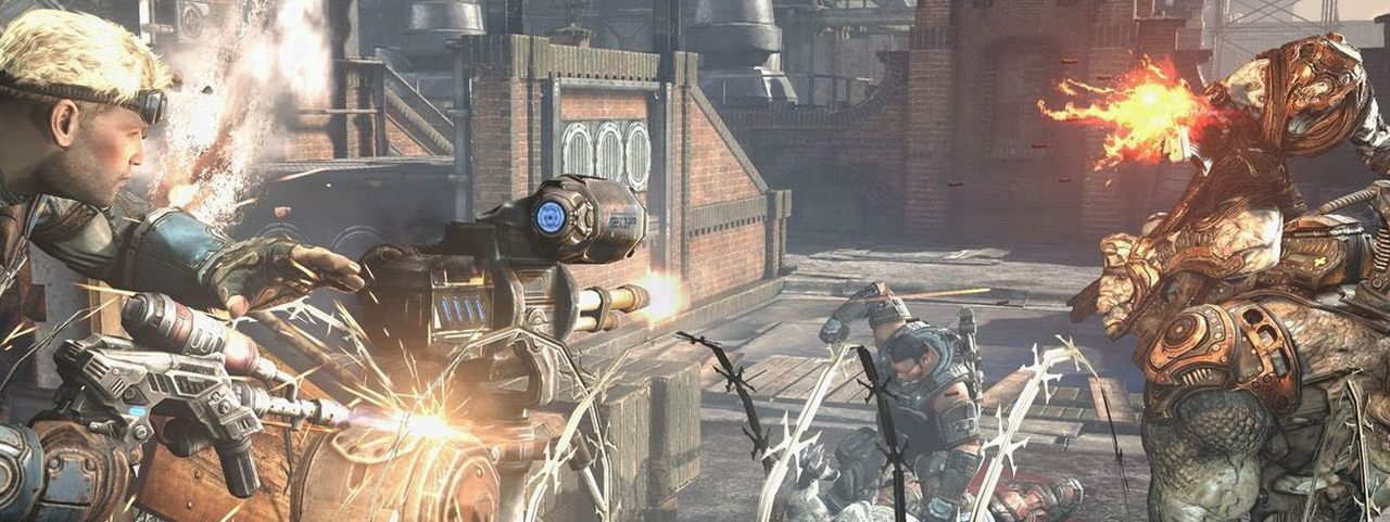 Epic köper People Can Fly