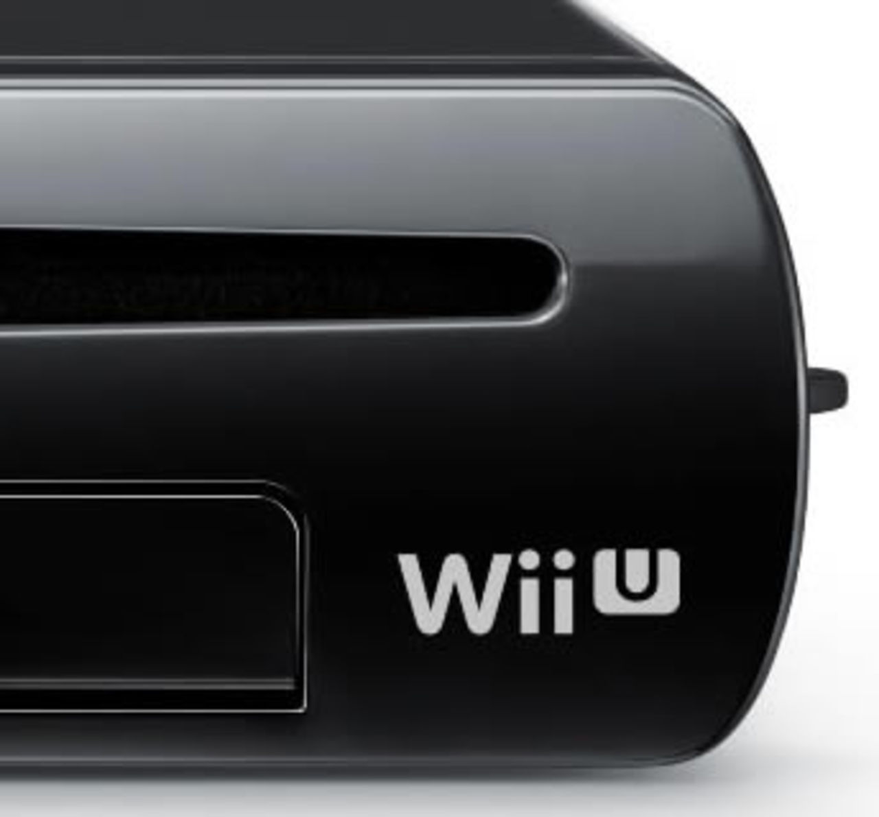 Wii U släpps 6 december i Australien