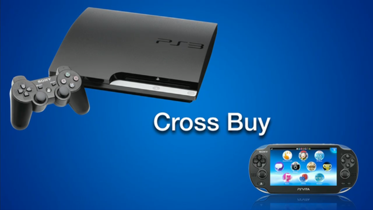 Dante, Sackboy, Ratchet & Clank och Spike till PlayStation All-Stars