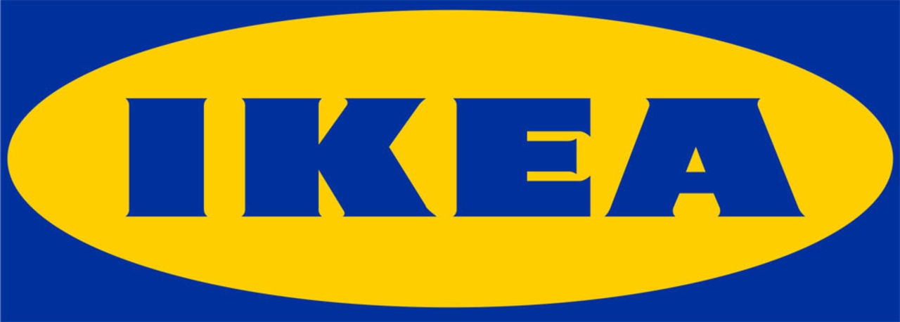 IKEA ska bygga hotell i Europa