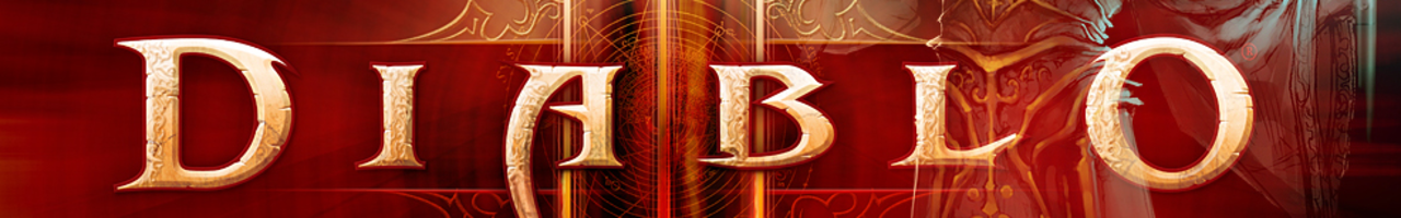 Svenska speltoppen vecka 32